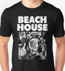 Beach House 7 Gifts Merchandise Redbubble