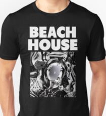 Strandhaus 7 Slim Fit T-Shirt