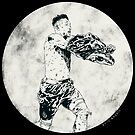 « Gloire au capitaine » par jafundo