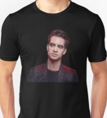 Brendon Urie Unisex T-Shirt