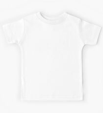 Solo Cups (Han/Solo Cup Mash-Up) Kids Tee