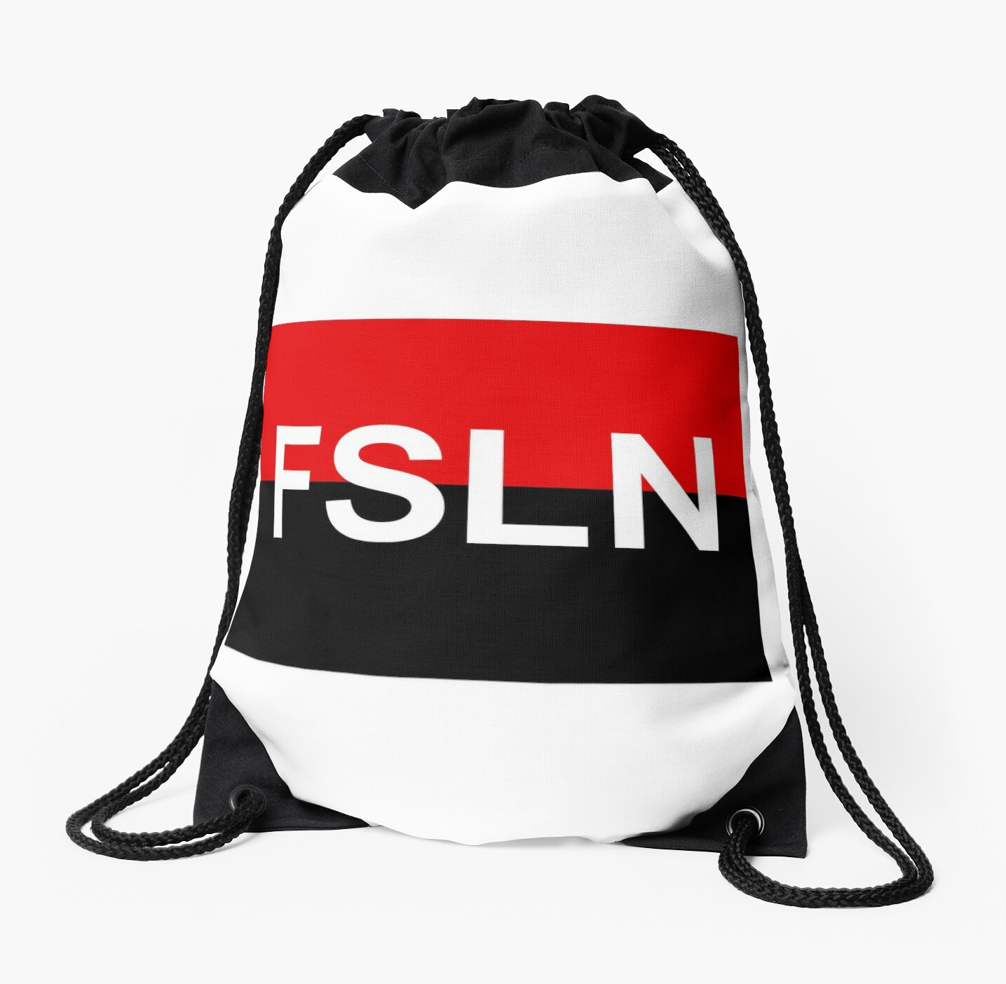 fsln t shirt