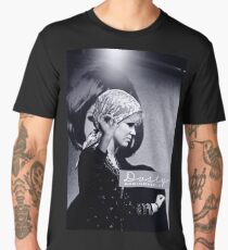 Dusty tribute Men's Premium T-Shirt