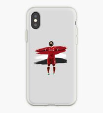 coque mohamed salah iphone 6