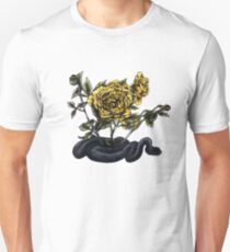 The Gardner Unisex T-Shirt