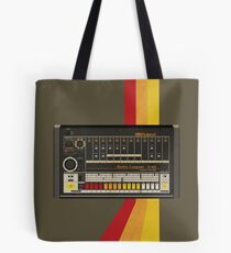 Bolsa de tela TR-808
