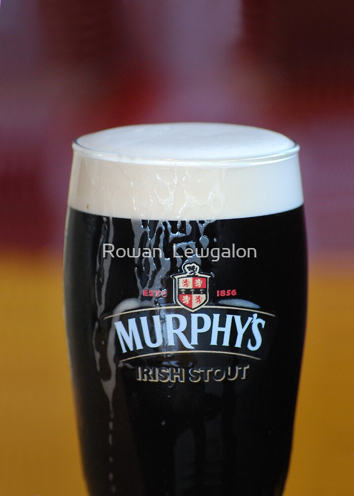 Murphy stout. Мерфис Айриш Стаут. Стаут Murphy's. Пиво Murphy's Irish. Murphy's Irish Stout.