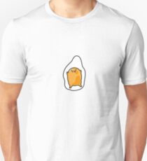 gudetama Unisex T-Shirt