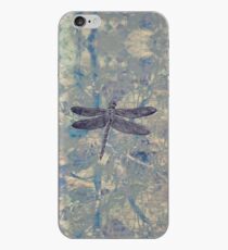 Dragonfly iPhone-Hülle & Cover