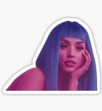 JOI Sticker