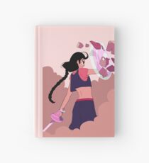 Steven Universe - Stevonnie Hardcover Journal