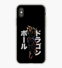 iphone xs case dragonball z iphone xs case dragonball z