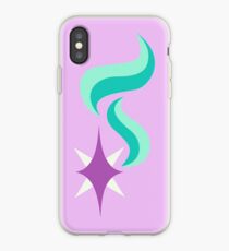 Starlight Glimmer iPhone Case