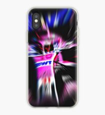 # 31 Esteban Ocon iPhone Case