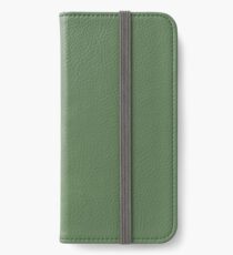 Dragon egg iPhone Wallet/Case/Skin