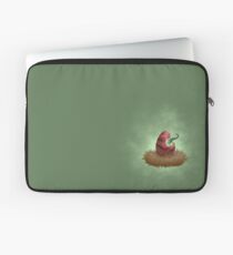 Dragon egg Laptop Sleeve