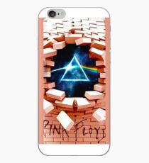 pnk floyd phone cover iPhone Case