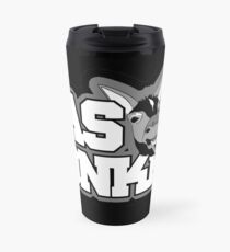 Gas Monkey: Travel Mugs | Redbubble Gas Monkey: Travel Mugs | Redbubble