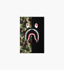 bape Art Board