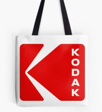 KODACHROME Tote Bag