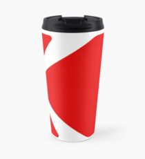 KODACHROME Travel Mug