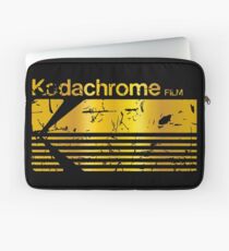 KODACHROME Laptop Sleeve