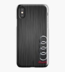 carcasa iphone 8 plus audi carcasa iphone 8 plus audi