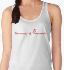 Eat Mor Tuition Women's Tank Top