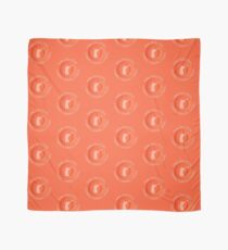 Skeet Trap and Sporting Days Shield Scarf