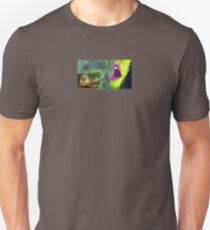 Hot Mama Unisex T-Shirt