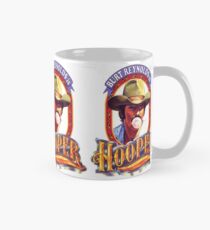 Hooper Mug