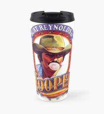 Hooper Thermobecher