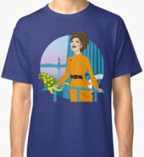 Parade Classic T-Shirt