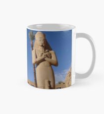 Big Mummy, Little Mummy Mug