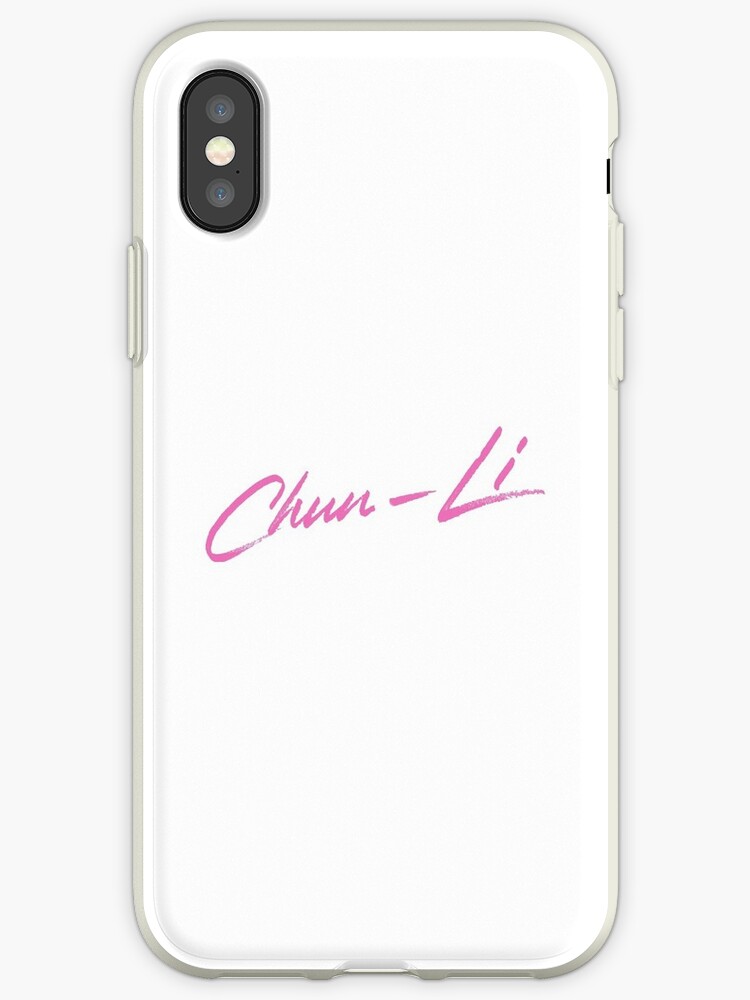 iphone xr nicki minaj case iphone xr nicki minaj case