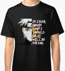 Ninja Classic T-Shirt