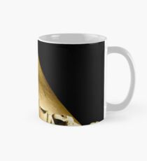 Luxor skyward Mug