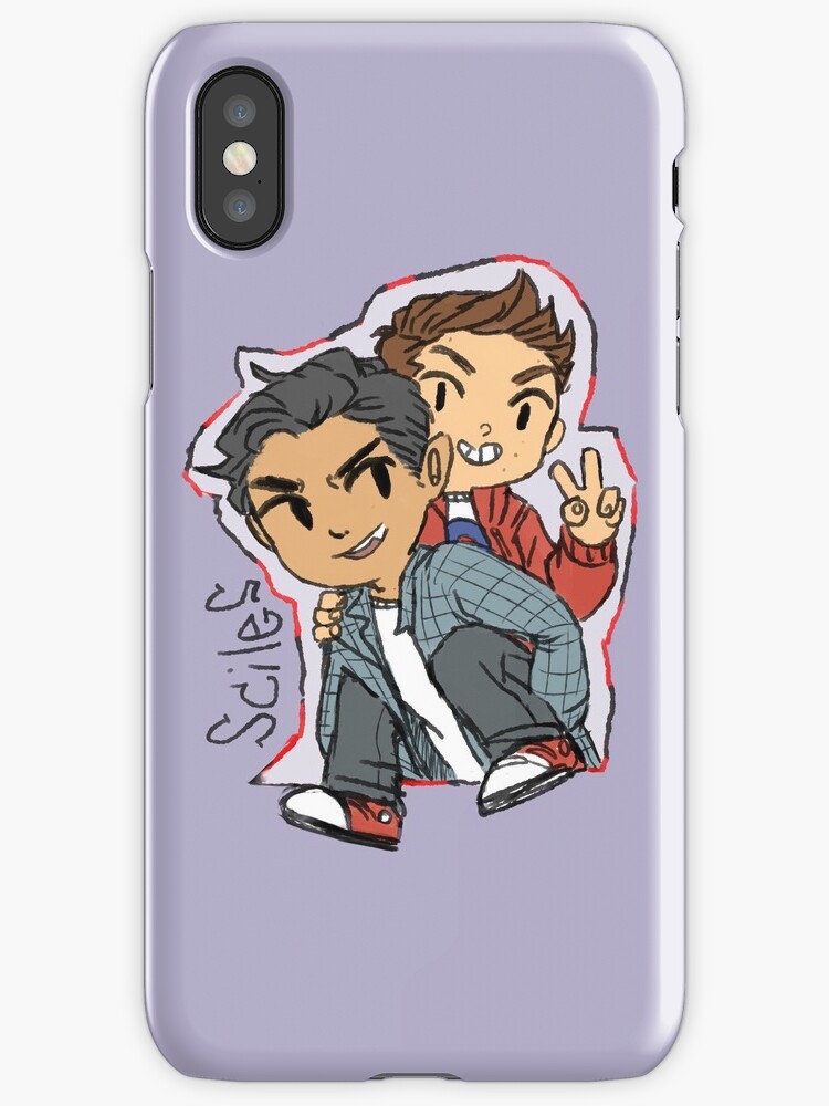 coque iphone 6 stiles coque iphone 6 stiles