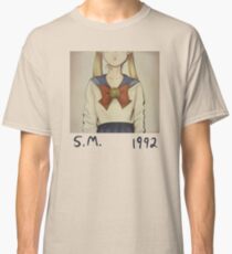 1992 Classic T-Shirt