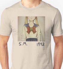 1992 Unisex T-Shirt