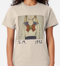 1992 Classic T-Shirt