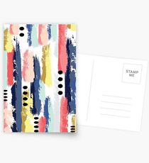 Painted Horse Lane Postcards
