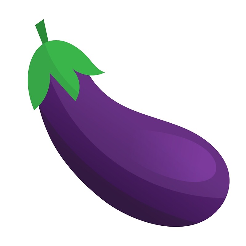 purple. funny. eggplant. emoji. eggplant emoji. 