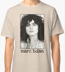 Marc Classic T-Shirt