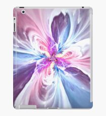 Psychedelic iPad Case/Skin