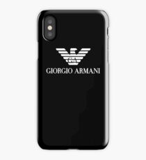 coque armani iphone x coque armani iphone x