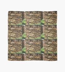 Ruin Scarf