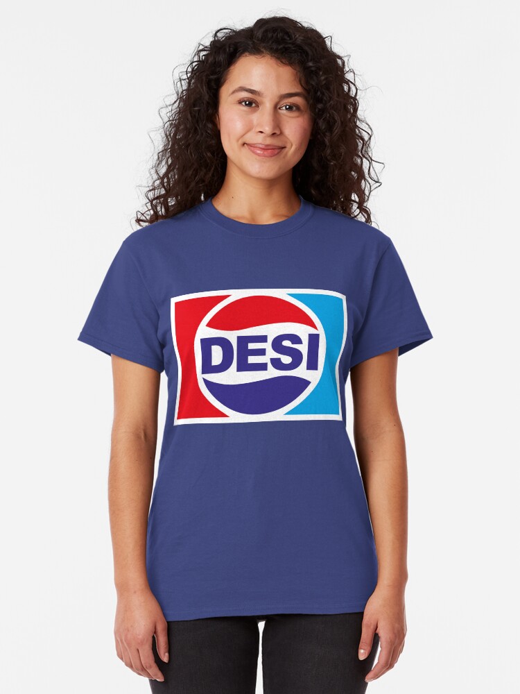 desi t shirts online