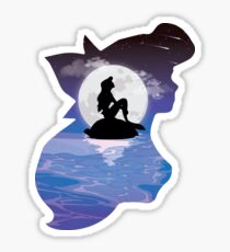 Dream it Sticker