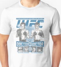 WFC Unisex T-Shirt